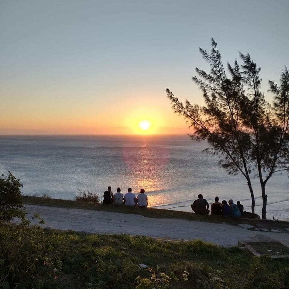 Villa | Miscellaneous