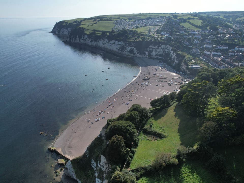 Cottage | Beach | Beach nearby