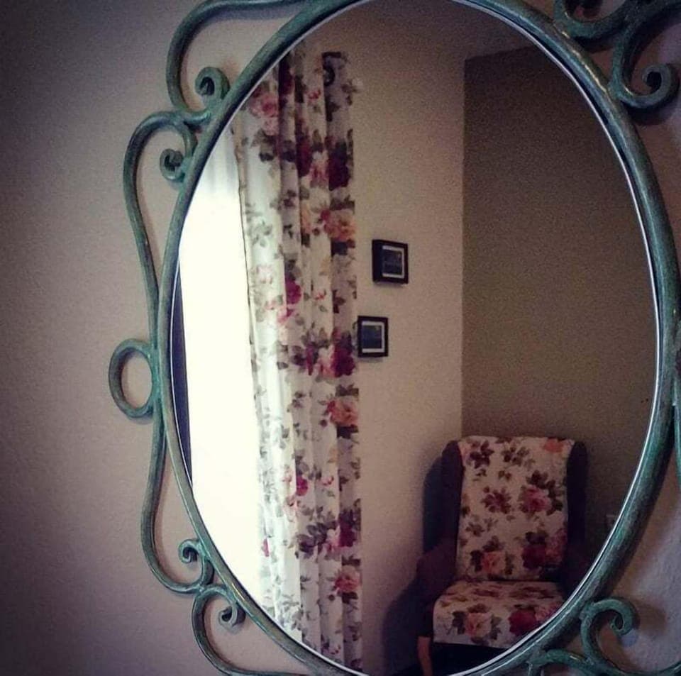 City Double or Twin Room | Individually decorated, desk, laptop workspace, free WiFi