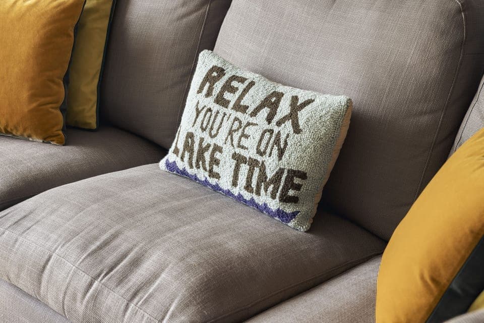 Cottage | Miscellaneous