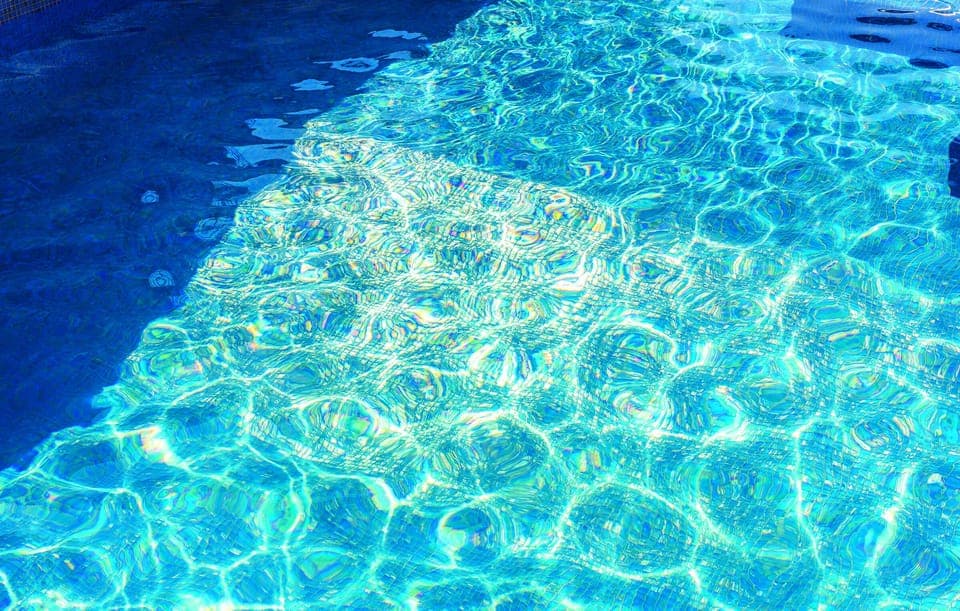 Villa (Five-Bedroom Villa with Terrace and S) | Pool | Seasonal outdoor pool