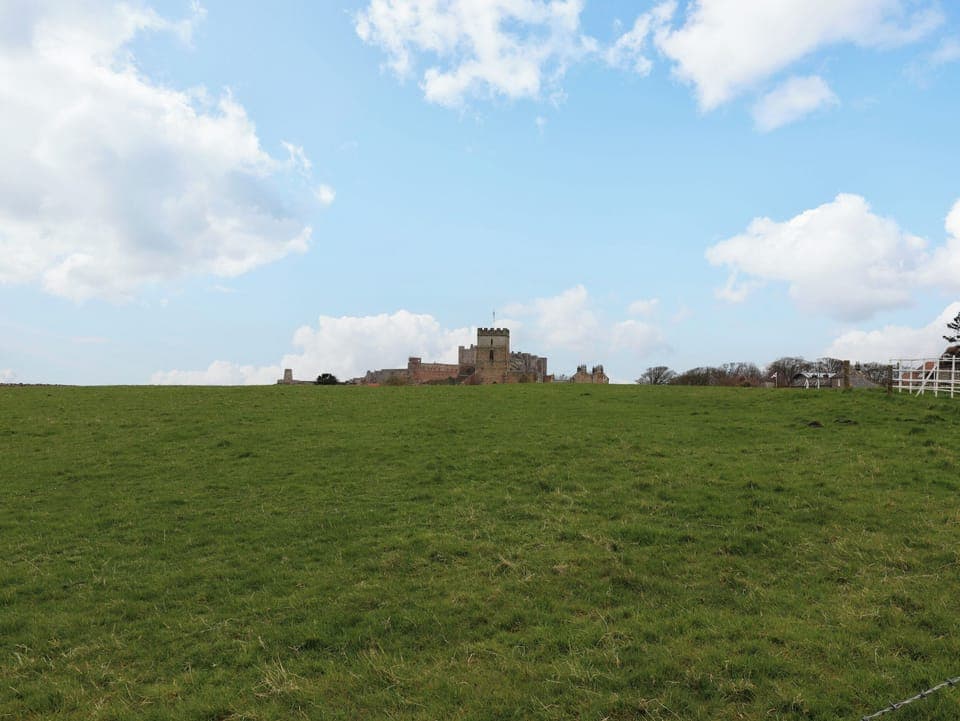 Cottage | Miscellaneous