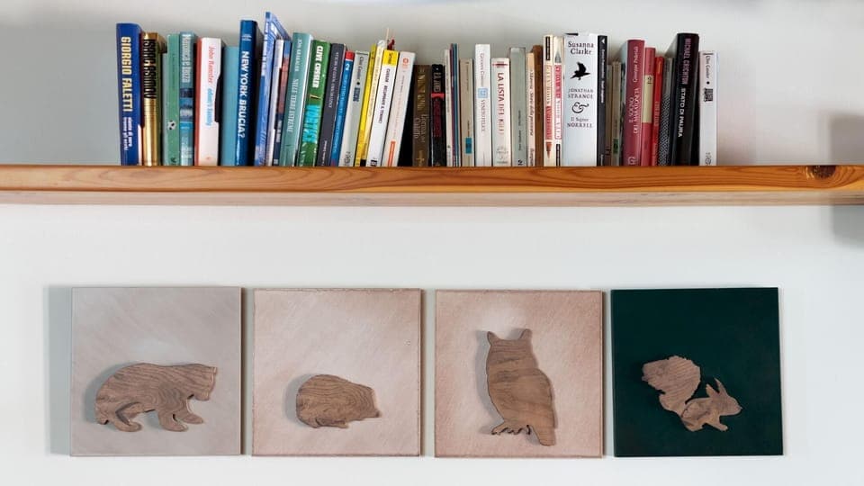 Apartment | 3 bedrooms