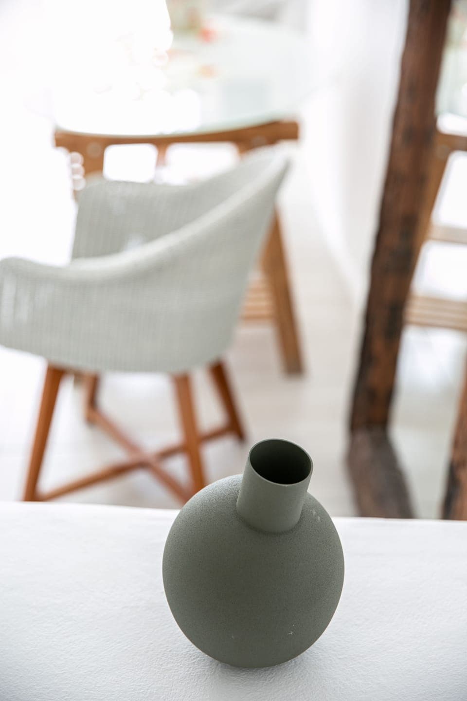 Honeymoon Suite with Hot Tub and Sunset View | In-room safe, individually decorated, individually furnished