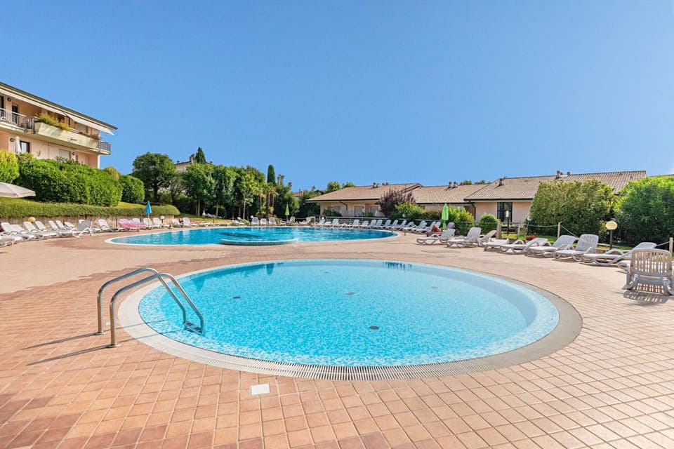 Apartment | 1 bedroom