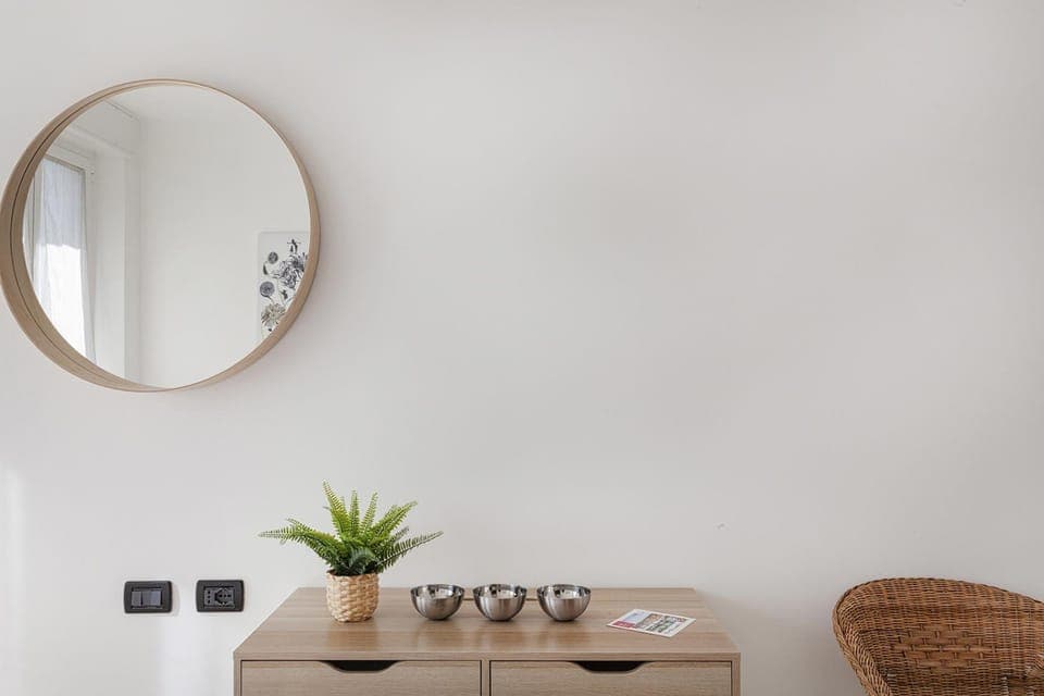 Apartment | 3 bedrooms