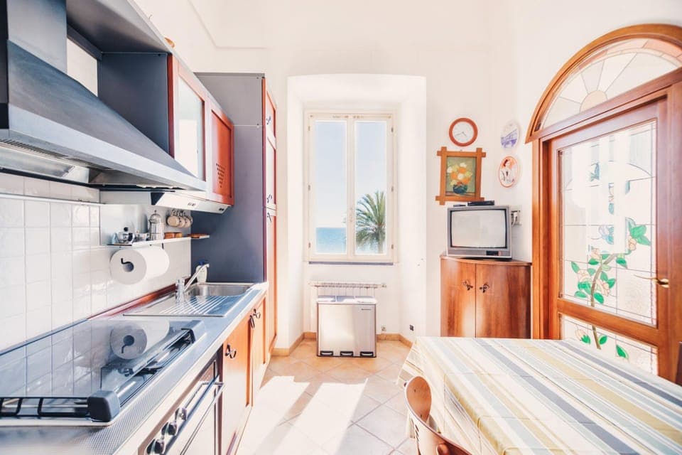 Apartment | 2 bedrooms