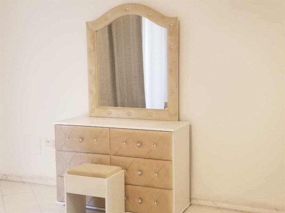 Luxury Villa, Multiple Bedrooms, Accessible, Pool View | 3 bedrooms, individually decorated, iron/ironing board, free WiFi