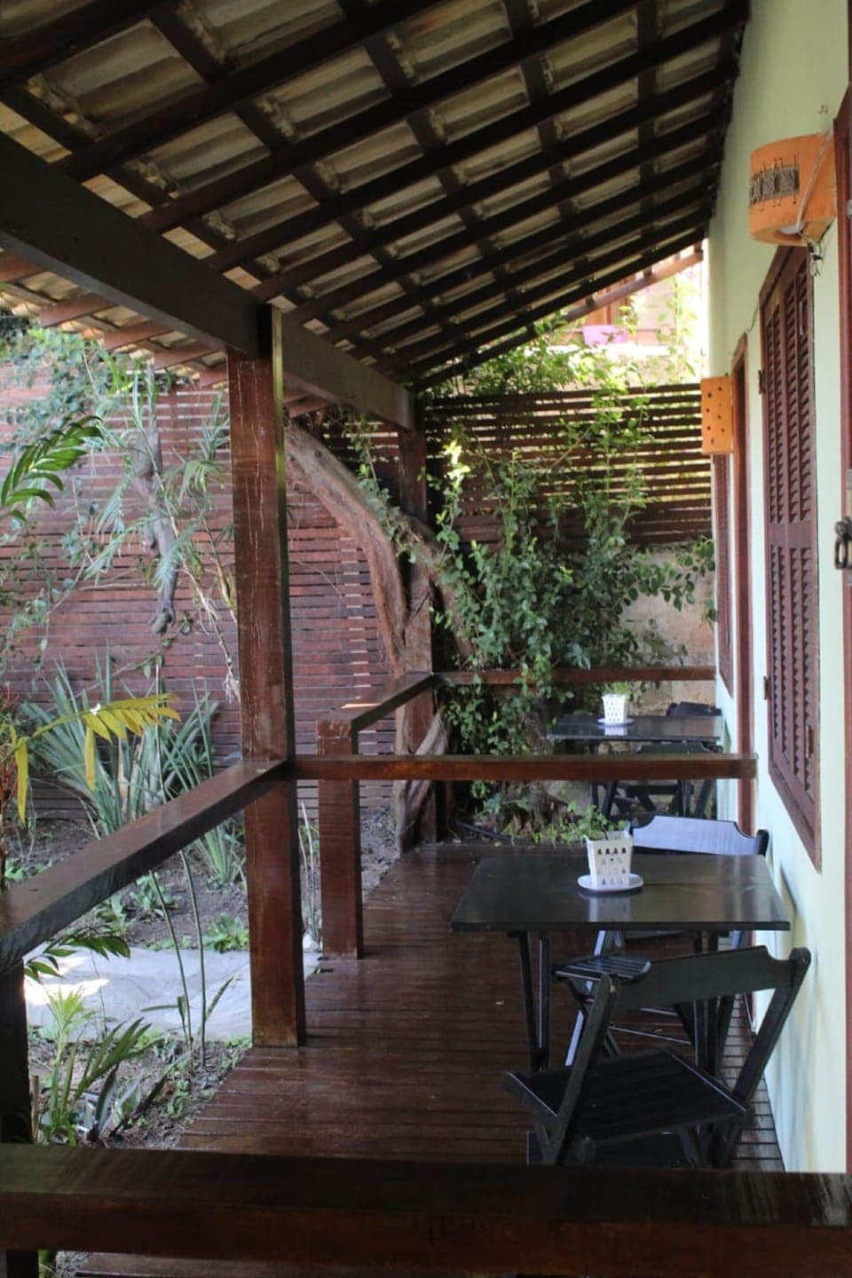 SUITE STANDARD CUÁDRUPLO | Minibar, blackout drapes, free WiFi, bed sheets