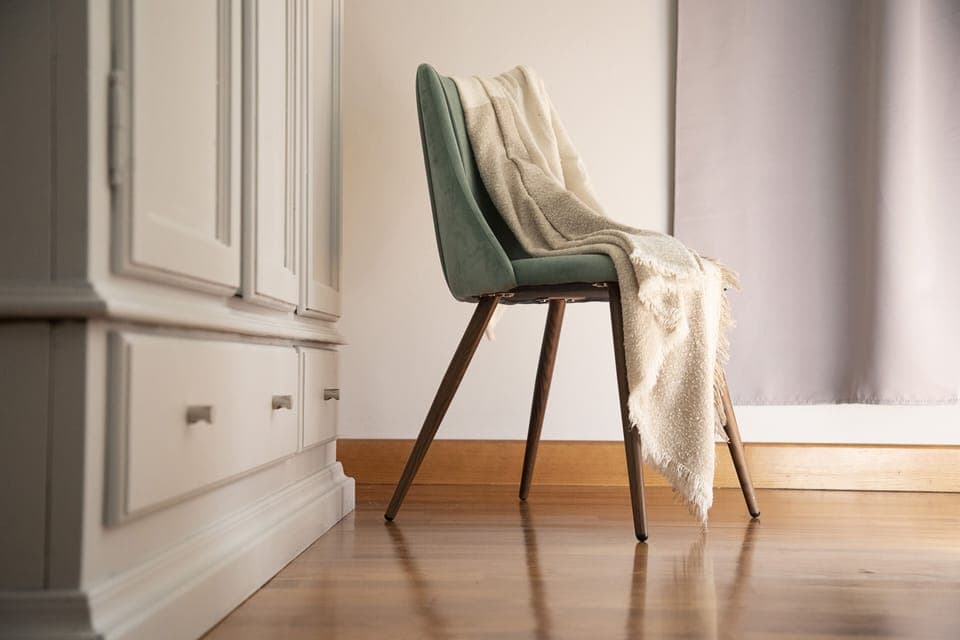 Camera Tripla Classic | Premium bedding, down comforters, minibar, in-room safe