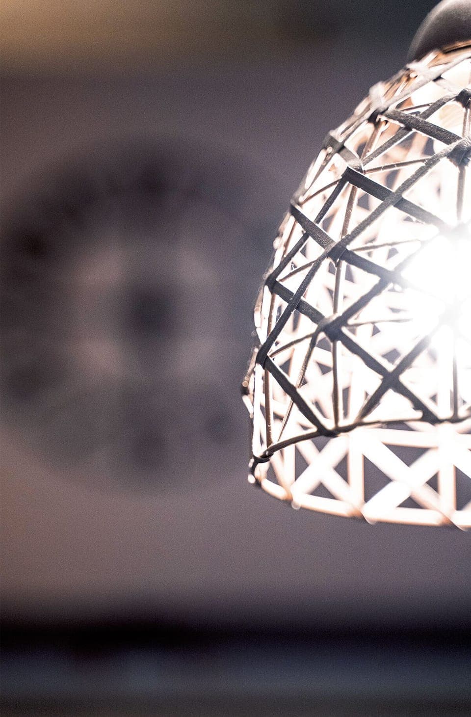 Comfort Duplex, Terrace (gite marron) | Living area | 100-cm LED TV with satellite channels, TV, books