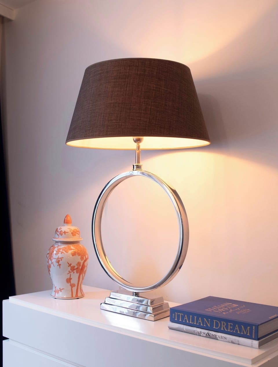 Superior studio room | View from room