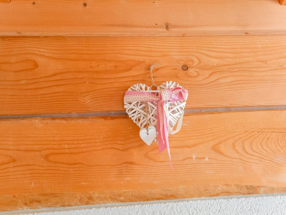 Apartment | Interior detail