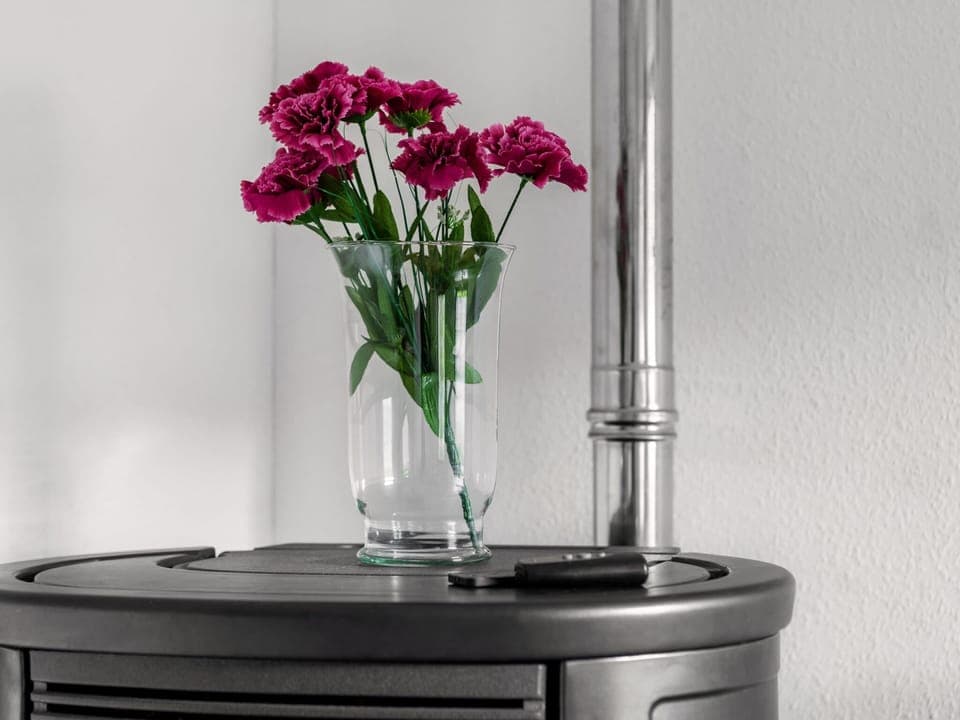 House | Interior detail