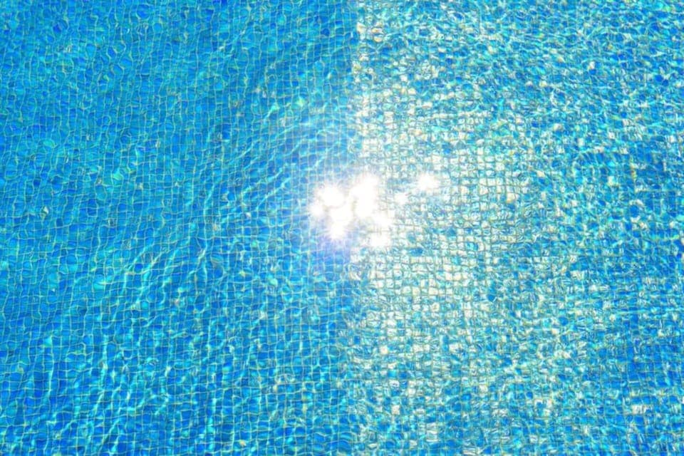 Villa | Pool | Outdoor pool