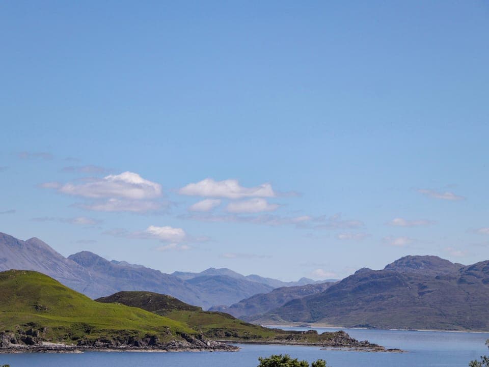 Cottage | Miscellaneous