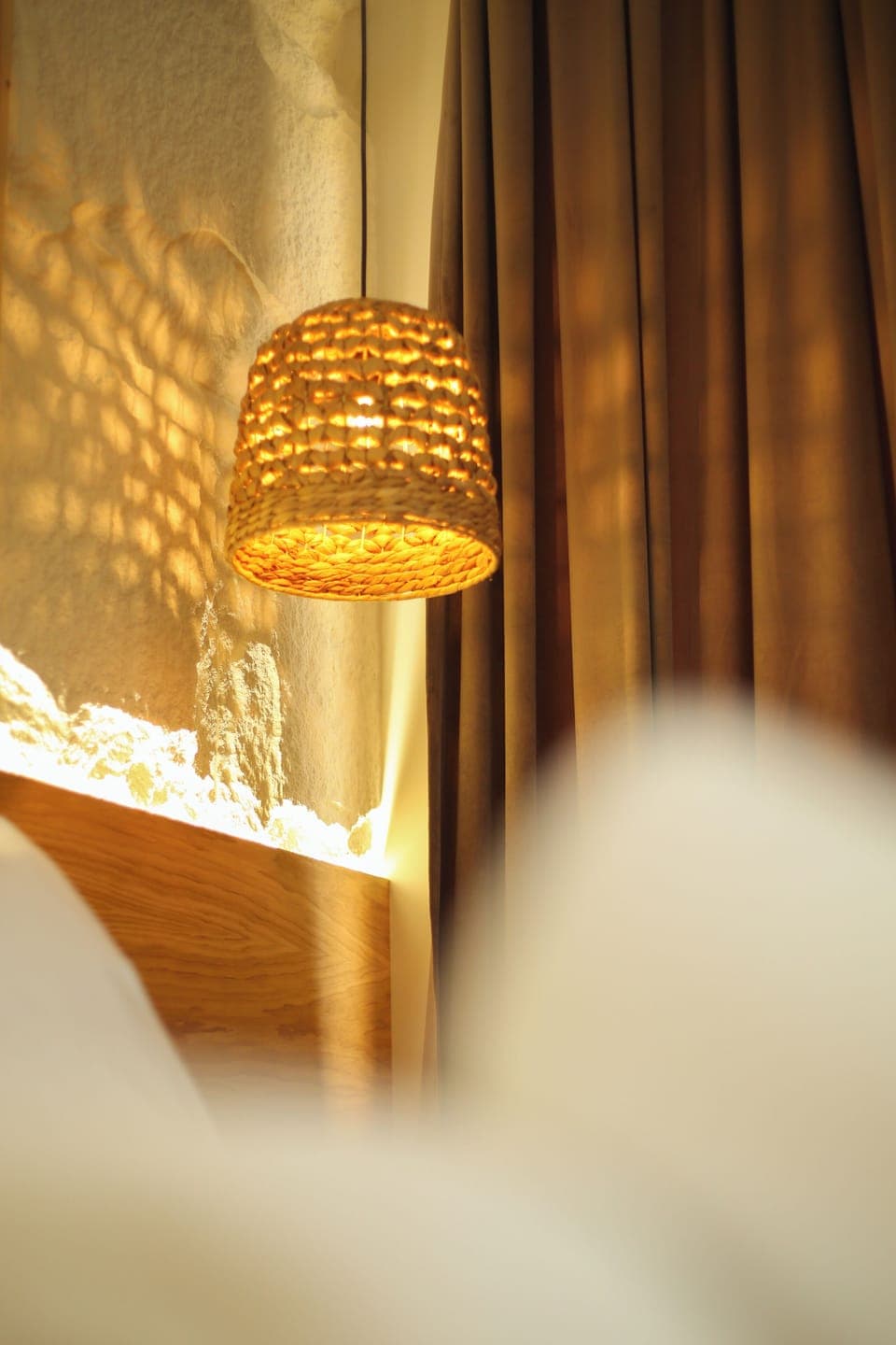 Deluxe Triple Room | Desk, laptop workspace, free WiFi, bed sheets