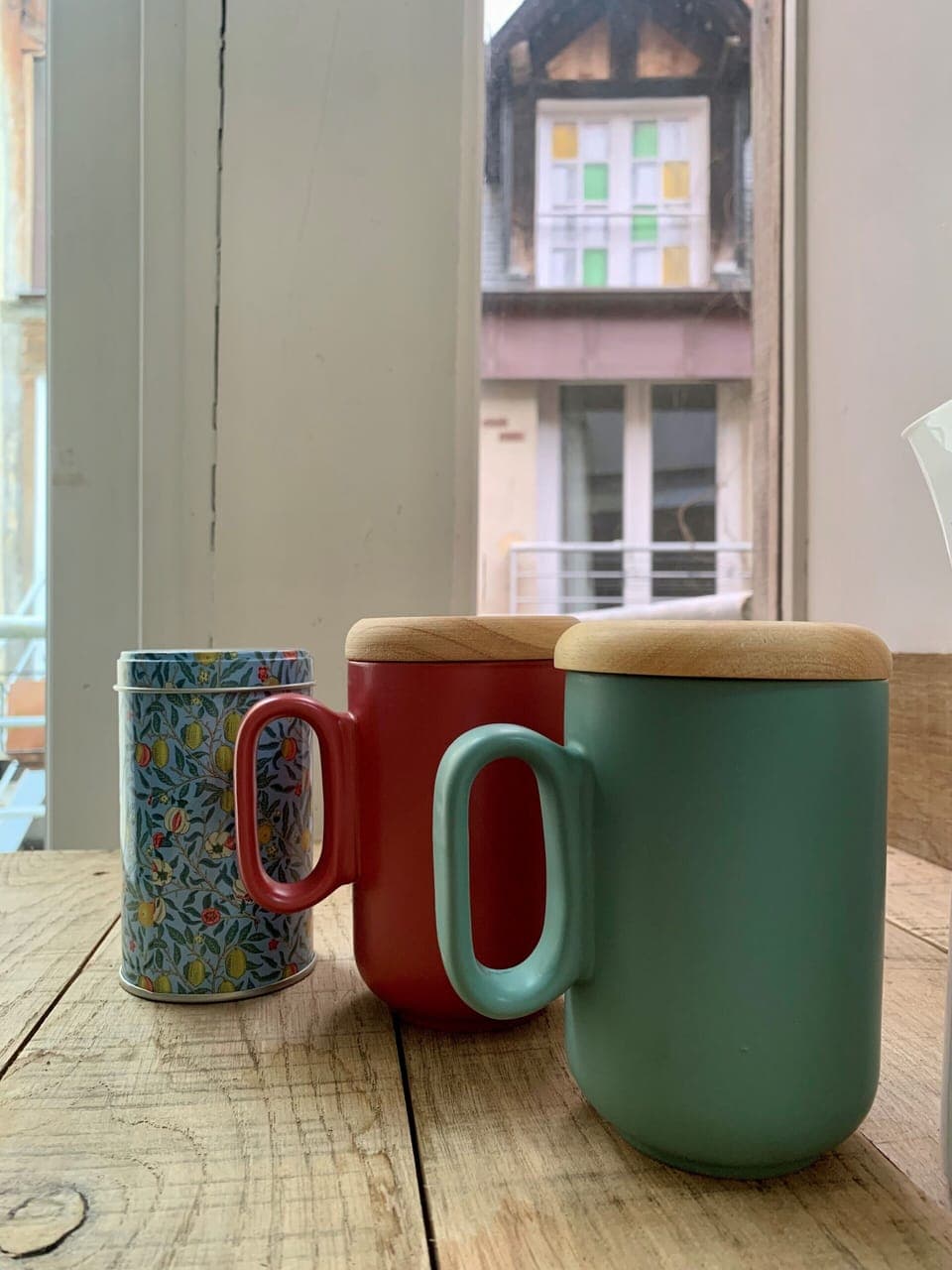 Romantic Room | Premium bedding, memory foam beds, individually decorated