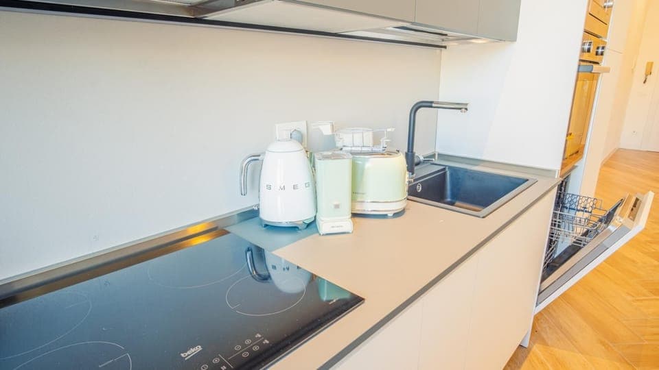 Apartment | 2 bedrooms