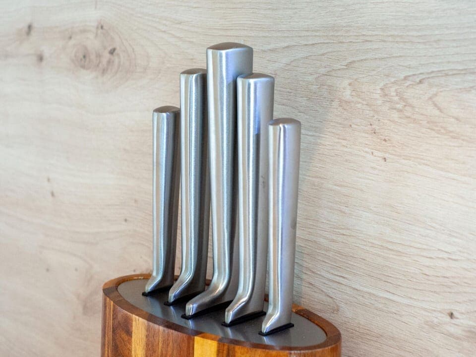 Apartment | Interior detail