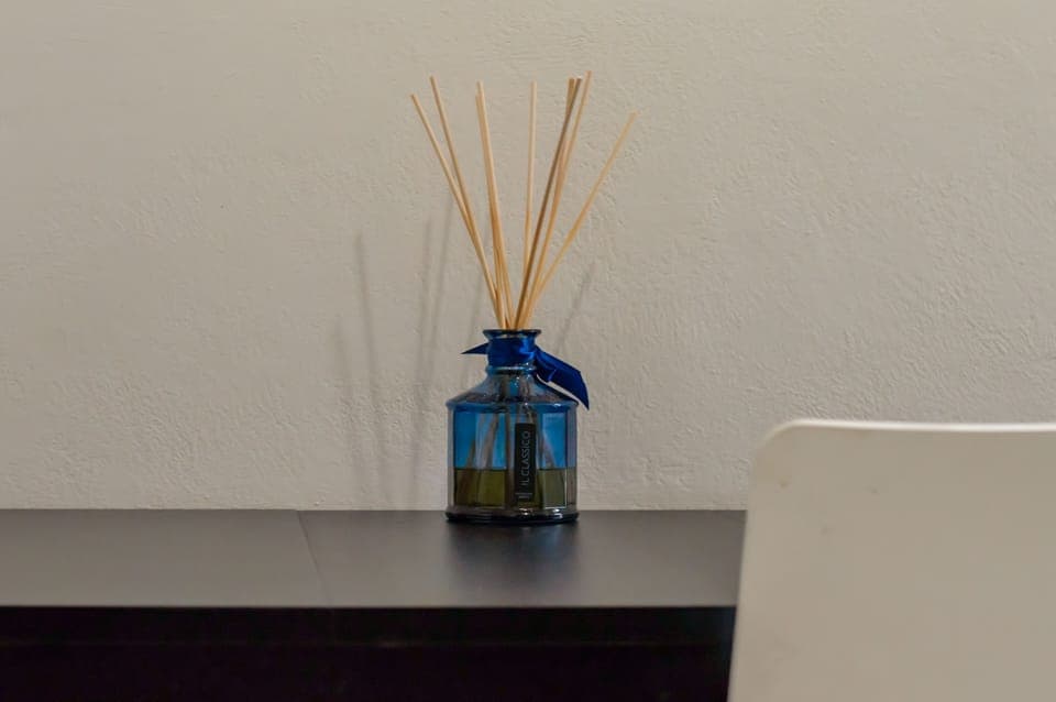 Deluxe Room | Free WiFi, bed sheets