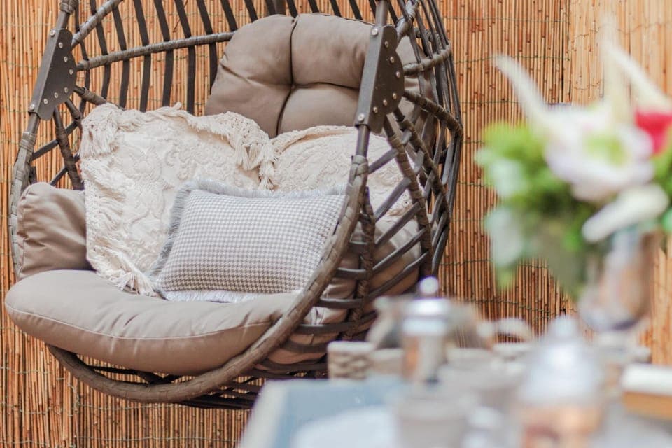 Apartment | 2 bedrooms