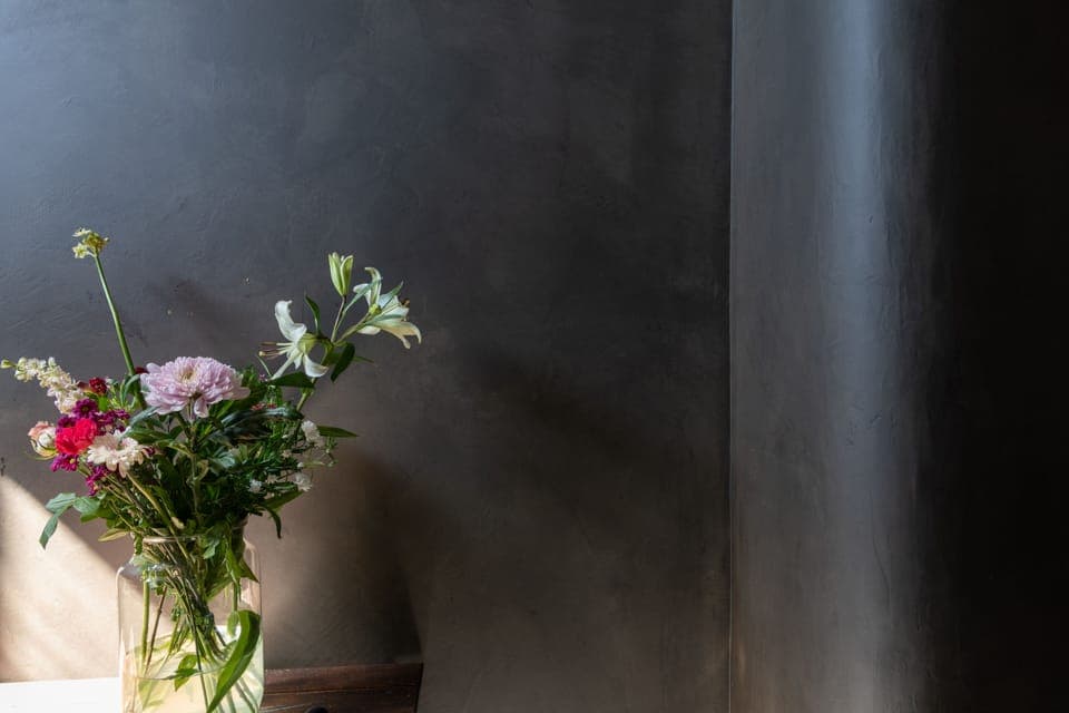 Free daily full breakfast