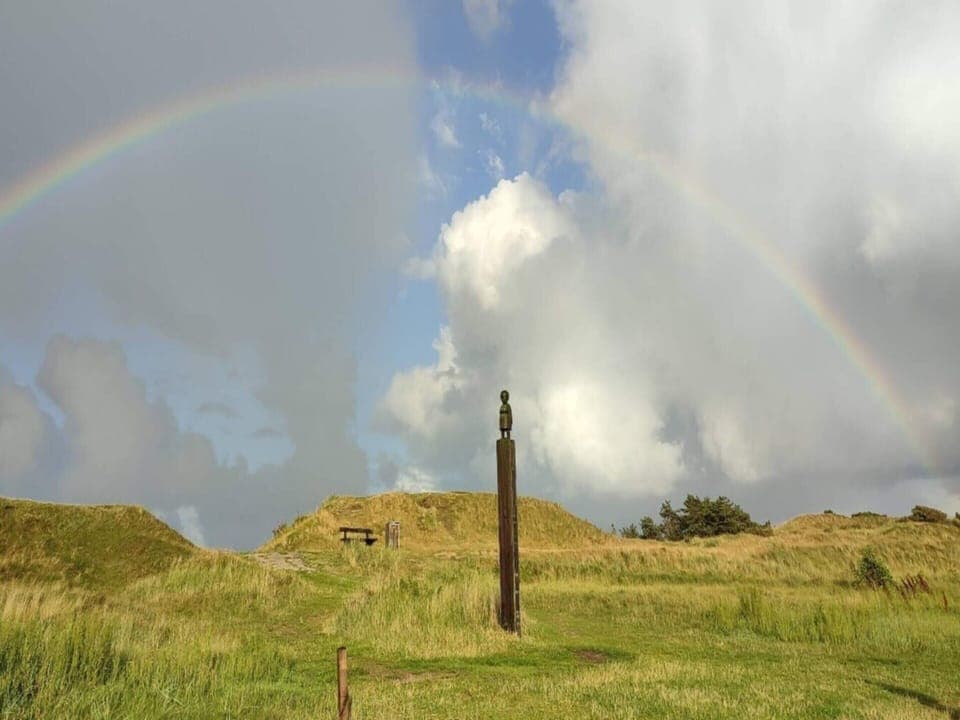 House | Miscellaneous