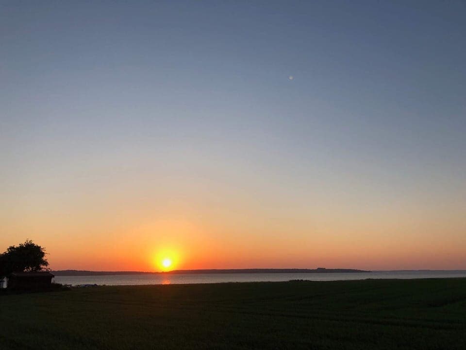 House | Miscellaneous