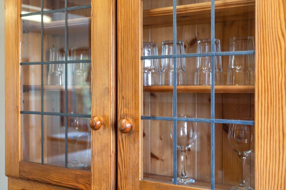 Traditional House, Private Bathroom, Courtyard View | Shared kitchen