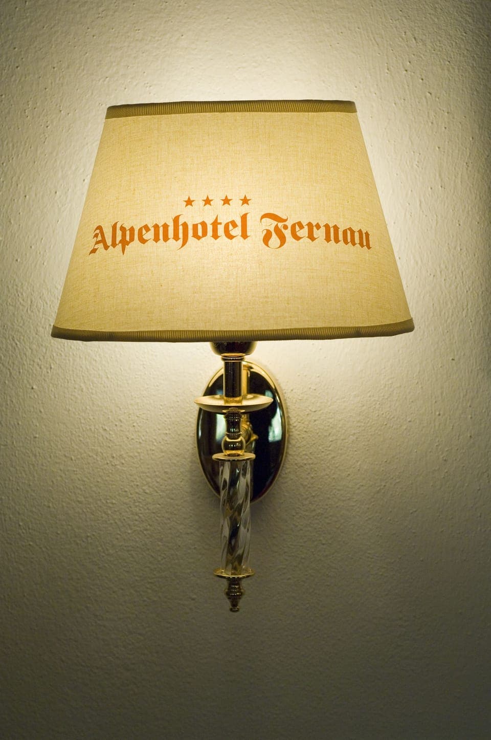 Minibar, in-room safe, free WiFi, bed sheets