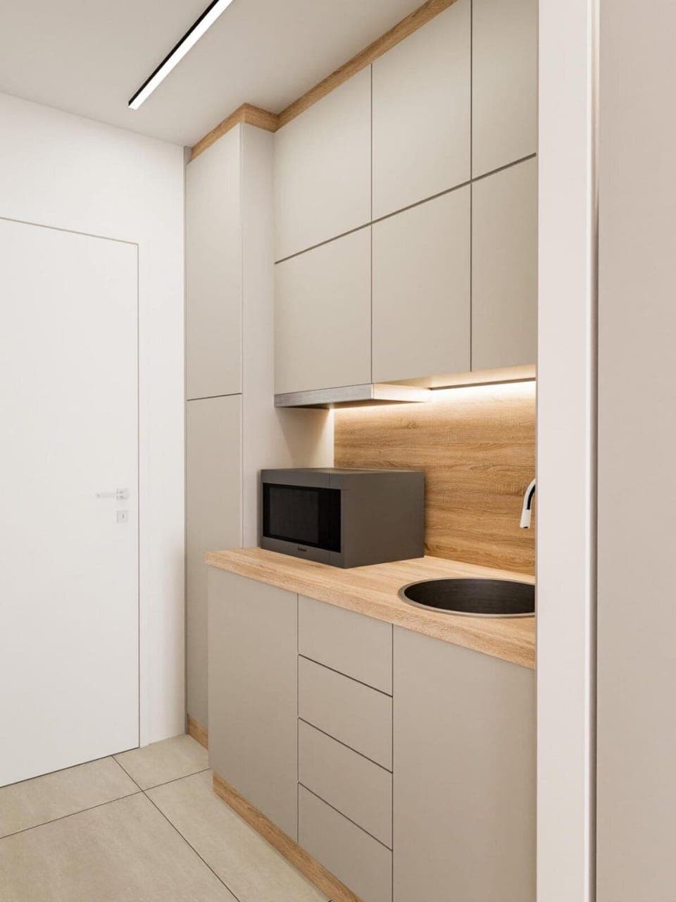 Egyptian cotton sheets, premium bedding, in-room safe