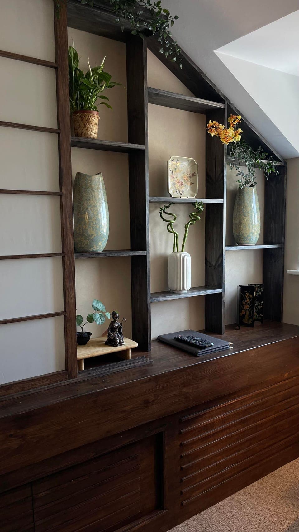 Luxury Double Room, 1 Double Bed | Hypo-allergenic bedding, individually furnished, desk, soundproofing