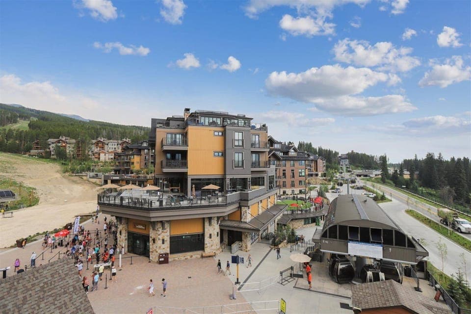 Condo (Breck_One_Ski_Hill_3_Penthouse_8424) | Exterior