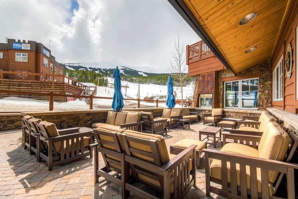 Condo (Breck_One_Ski_Hill_3_Penthouse_8424) | Exterior