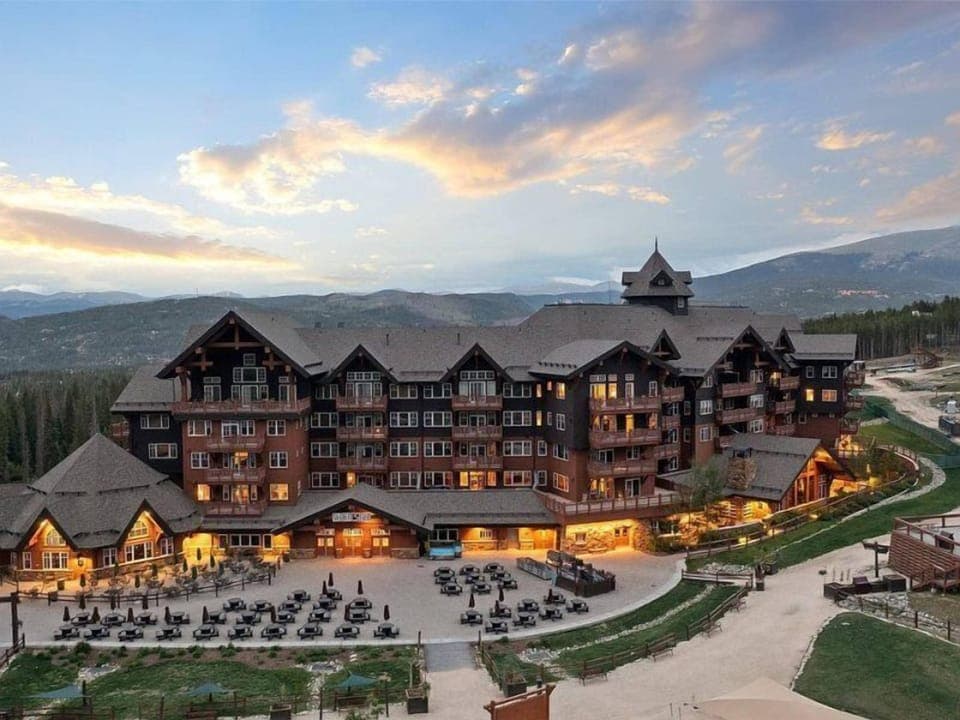 Condo (Breck_One_Ski_Hill_3_Penthouse_8424) | Exterior