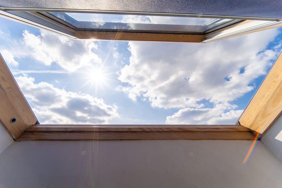 Superior Studio, Ensuite (Studio 5) | 1 bedroom