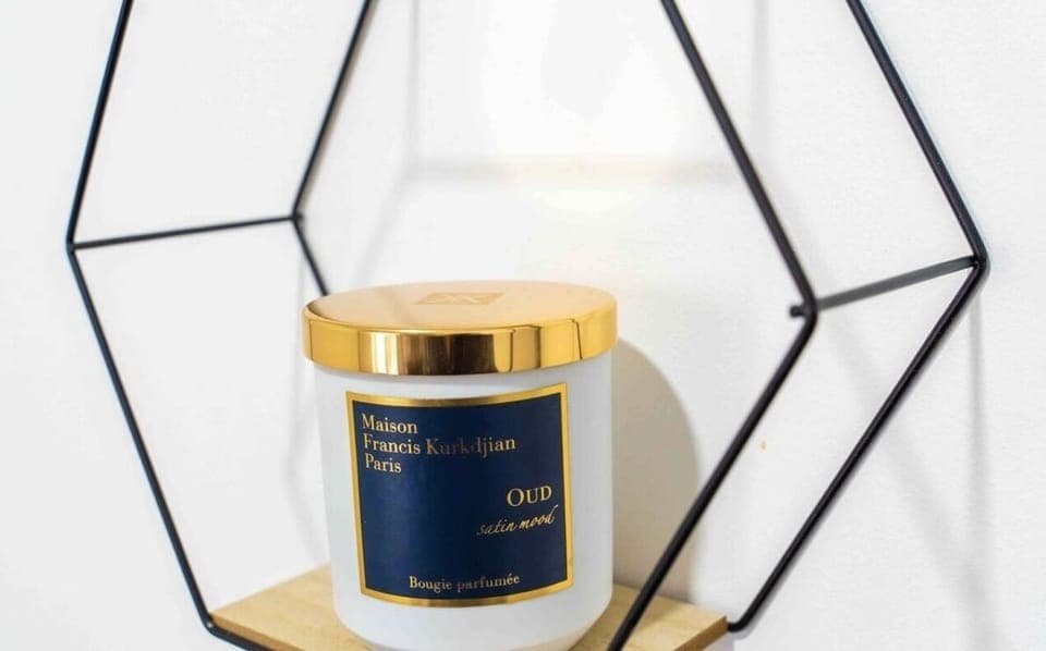 Standard Studio, Ensuite (Studio 1) | Interior