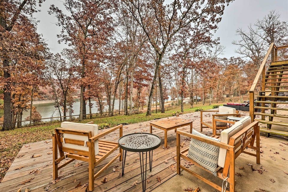 House (4 Bedrooms) | Front of property