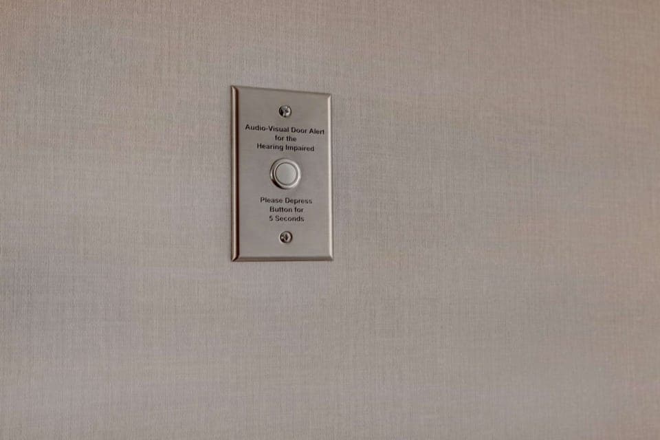 Egyptian cotton sheets, premium bedding, individually decorated