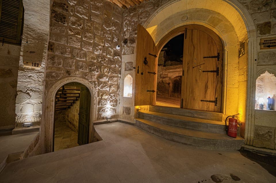 Elite Duplex | 1 bedroom, premium bedding, minibar, individually decorated