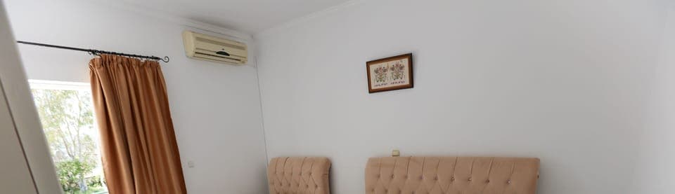 One bedroom apartment X3 R14 | Free WiFi