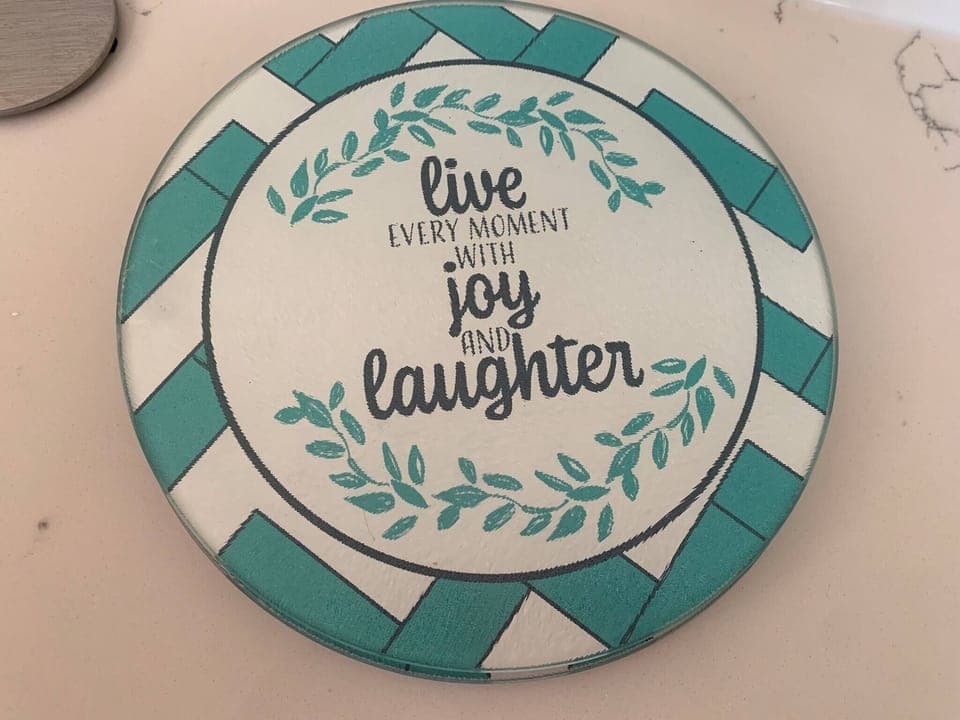 Apartment, 2 Bedrooms, Balcony | Interior detail