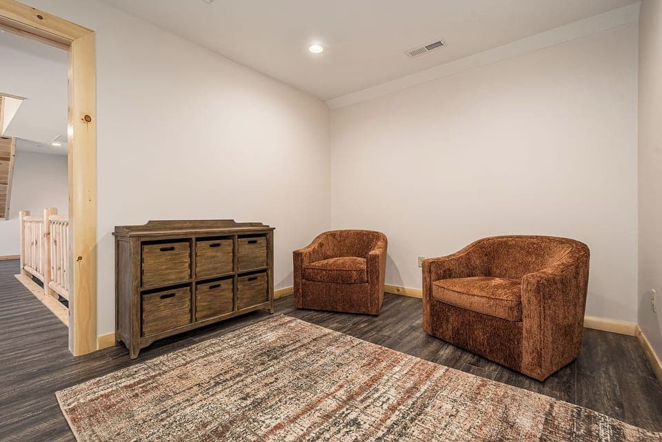 House (Multiple Bedrooms) | Property amenity