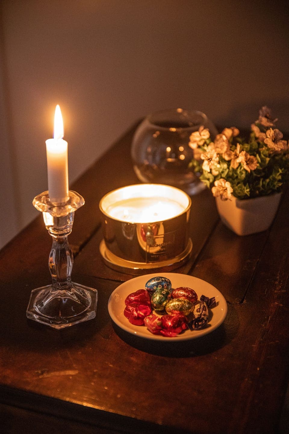 Deluxe Room | 1 bedroom, free WiFi