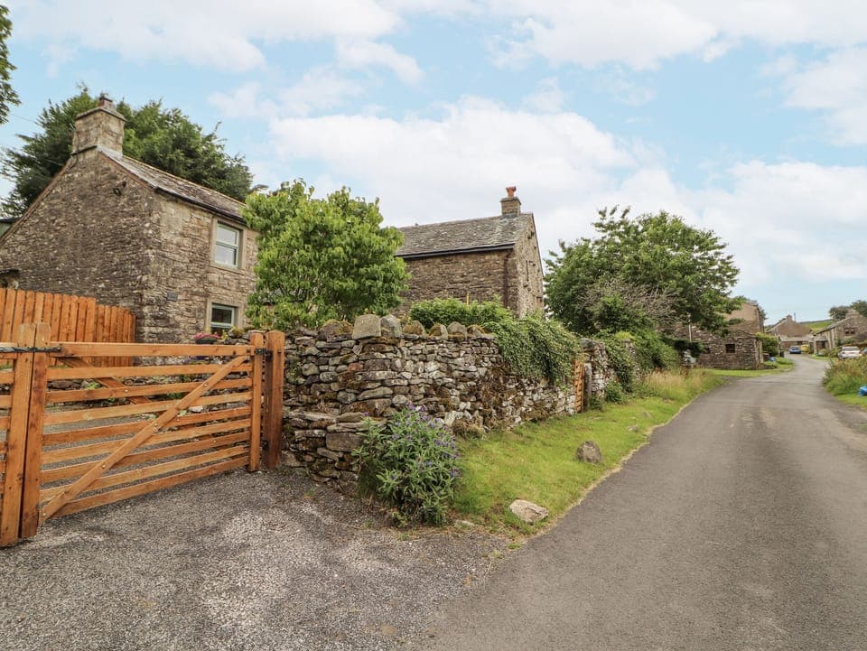 Cottage | Miscellaneous