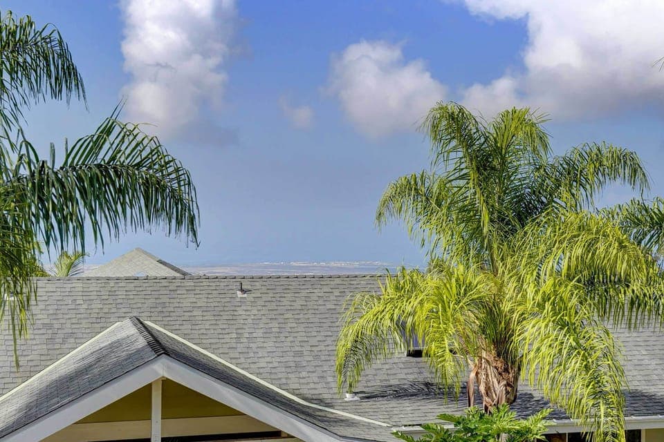 Cottage (1 Bedroom) | Interior