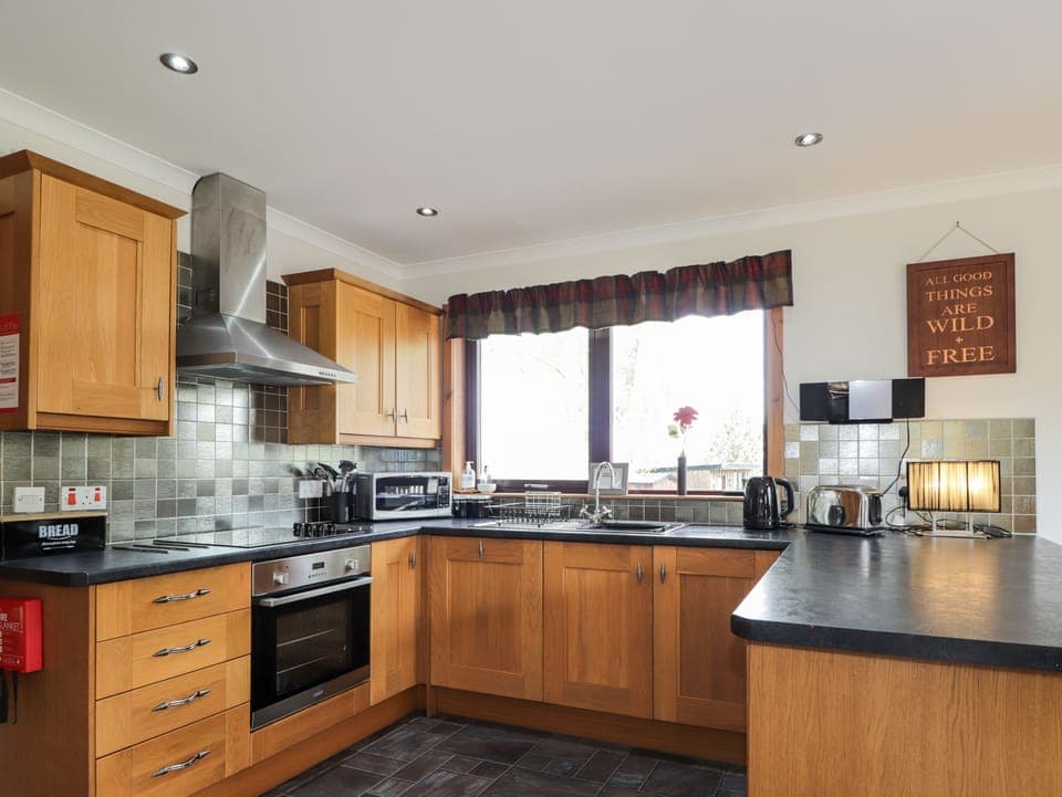 Dishwasher, cookware/dishes/utensils