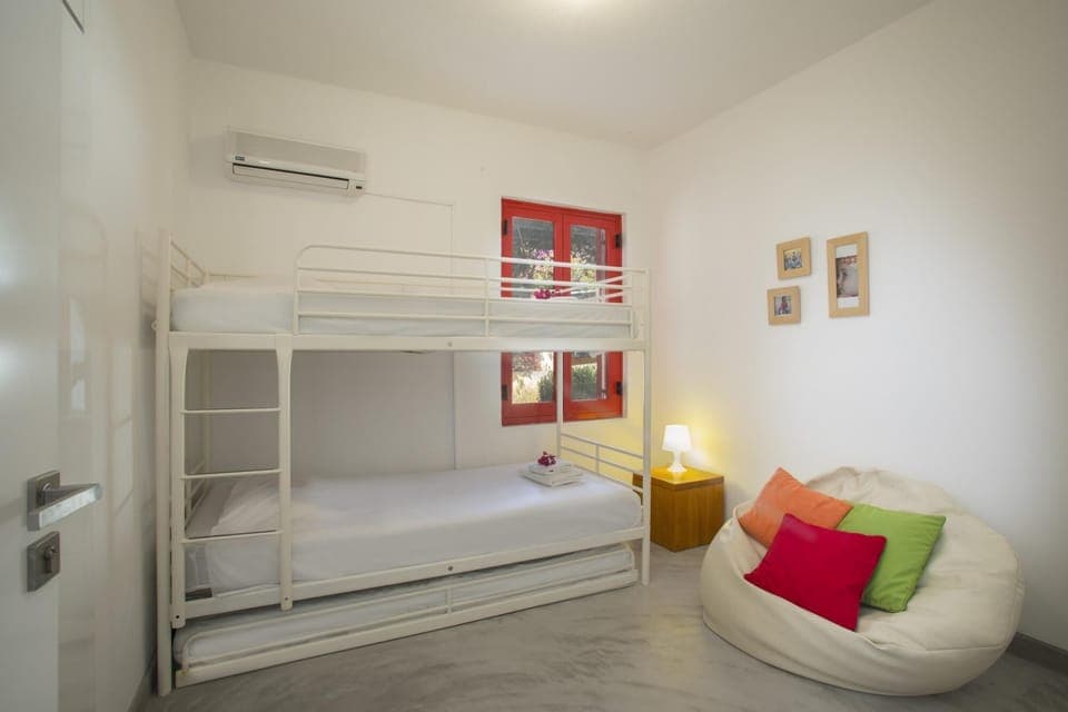 Apartment | 2 bedrooms
