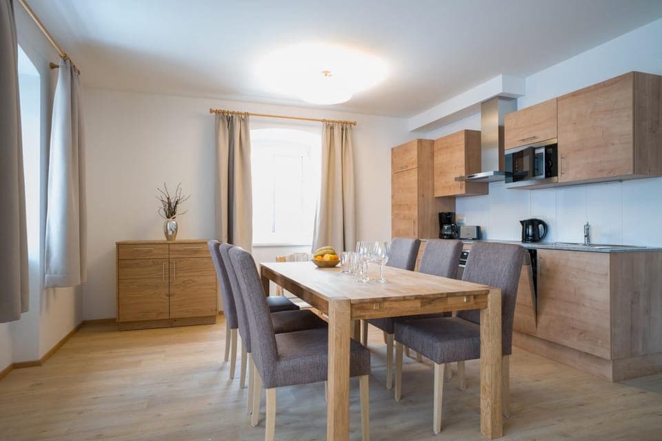 Apartment | 2 bedrooms